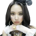 Chaeyoung - TWICE member