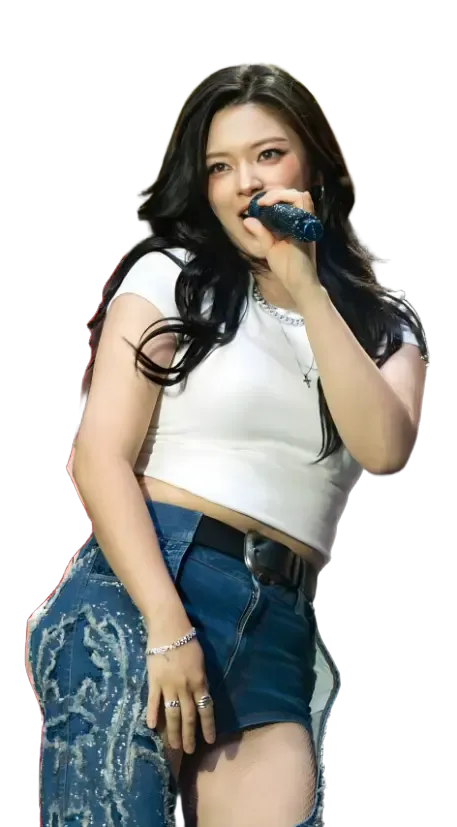 jeongyeon full photo