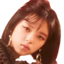 Jeongyeon - TWICE member